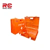 first-aid kit
